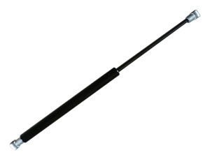 C16-09536 Gas Spring MAIN