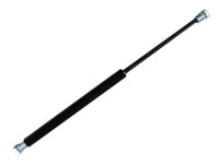 C16-27600 Gas Spring THUMBNAIL