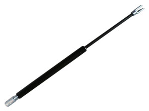 C16-10641 Gas Spring LARGE