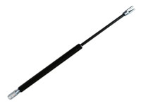 C16-04256 Gas Spring THUMBNAIL