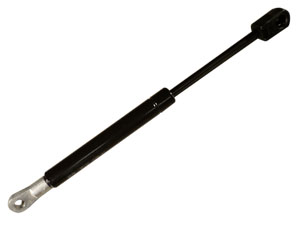 C16-18353 Gas Spring LARGE