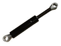 C16-17127 Gas Spring THUMBNAIL
