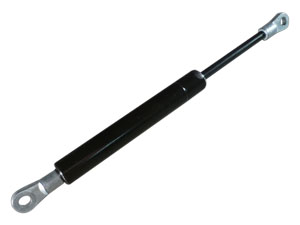 C16-26774 Gas Spring LARGE