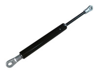 C16-27237 Gas Spring THUMBNAIL