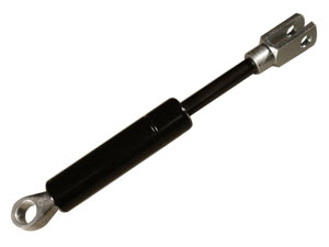 C16-24322A Gas Spring LARGE
