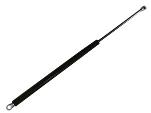 C16-12809 Gas Spring LARGE