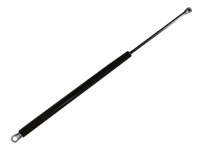 C16-12588 Gas Spring THUMBNAIL