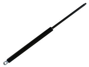 C16-19817 Gas Spring LARGE