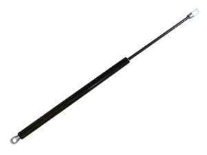 C16-19816 Gas Spring LARGE