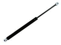 C16-19024 Gas Spring THUMBNAIL