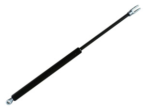 C16-26427 Gas Spring LARGE