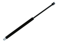 C16-17225 Gas Spring THUMBNAIL