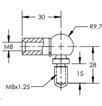 D68-01106 Kit MAIN