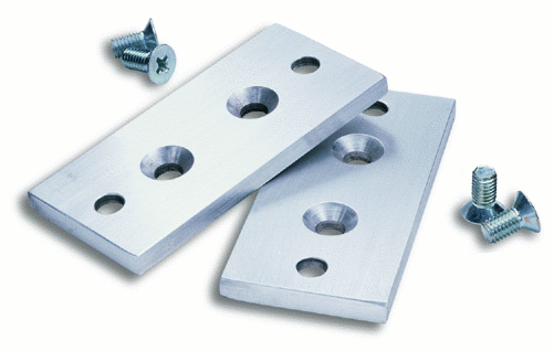 Large Mounting Bracket LARGE