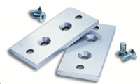 Large Mounting Bracket THUMBNAIL