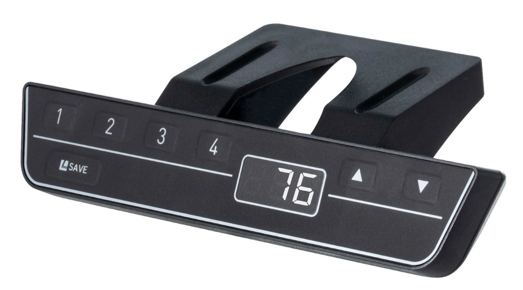 Display Switch LARGE