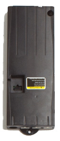 Controller QXX09 LARGE