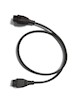 Cascade Cable THUMBNAIL