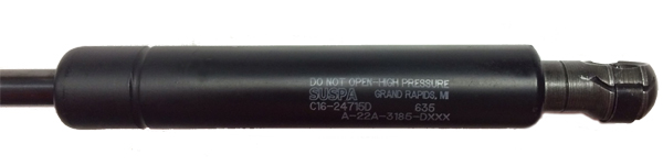 C16-24715D Gas Spring THUMBNAIL