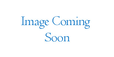 065-00525E End Fitting THUMBNAIL