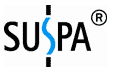 Suspa