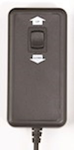 Remote Hand Switch LARGE