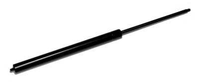 C16-35547 Gas Spring THUMBNAIL