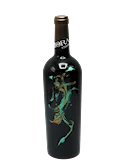 Mora Estate Valpo 2022 - $55 retail THUMBNAIL