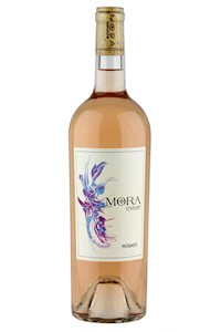 Mora Rosato 2022 MAIN