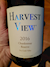 Harvest View Chardonnay 2016 Reserve - $69 retail SWATCH