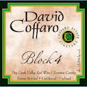 David Coffaro Block 4  2022 THUMBNAIL