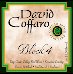 David Coffaro Block 4  2023 MAIN