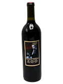 16600 Sixteen 600 Sonoma Valley Zinfandel 2022 THUMBNAIL
