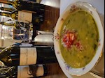 Denier Handal Dolcetto 2020 - Russian River $39 MAIN