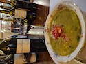 Denier Handal Dolcetto 2020 - Russian River $39 THUMBNAIL
