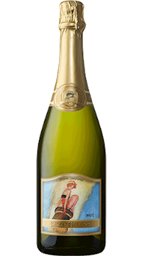 Breathless Brut MAIN