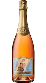 Breathless Rose MAIN