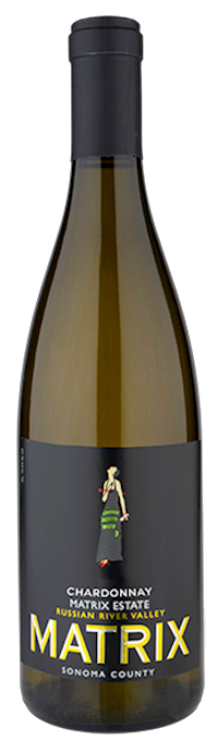 Matrix Chardonnay 2022 MAIN