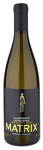 Matrix Chardonnay 2022 MAIN