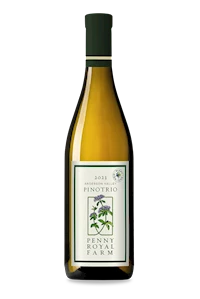 Penny Royal Farm Pinotrio 2023 MAIN