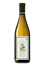 Penny Royal Farm Pinotrio 2023 MAIN