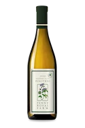 Penny Royal Farm Pinotrio 2023 THUMBNAIL