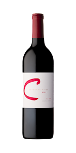 Covenant "Red C" Blend 2022 MAIN