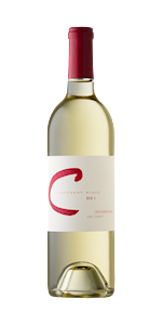 Covenant "Red C" Sauvignon Blanc 2022 MAIN