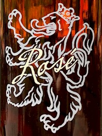 Meyer Family Rosé MAIN