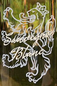 Meyer Family Sauvignon Blanc 2023 MAIN