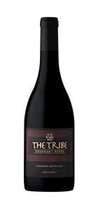 Covenant "The Tribe" Cabernet 2022 MAIN
