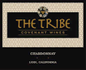 Covenant "The Tribe" Chardonnay 2022 THUMBNAIL