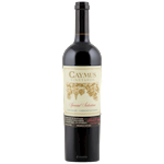 Library: Caymus Special Select Cabernet Sauvignon - Napa Valley 2001- Retail $275 MAIN