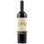 Library: Caymus Special Select Cabernet Sauvignon - Napa Valley 2001- Retail $275 SWATCH